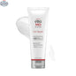 EltaMD UV Sport SPF 50 broad-spectrum sunscreen in 226g tube, ideal for active lifestyles and outdoor activities.
