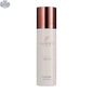 Hydrinity Hyacyn Purifying Mist by Monarch MD Medical Aesthetics, a spray bottle designed for active skin purification and refreshing.