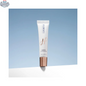 Hydrinity Luxe Lip Balm by Monarch MD Medical Aesthetics, showing a sleek tube of hydrating lip balm for soft, smooth lips.