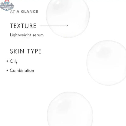Monarch MD Medical Aesthetics LHA Serum bottle with dropper for skincare, placed on a white background.