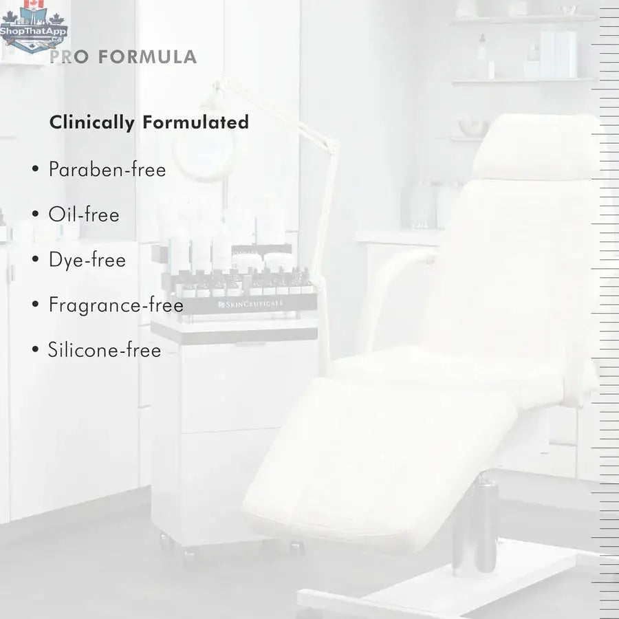 Dropper bottle of Monarch MD Medical Aesthetics LHA Serum with clear liquid and label, designed for skincare and skin rejuvenation.