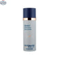 Skinbetter Science AlphaRet Clearing Serum in a sleek bottle, showcasing the skincare product for clear, radiant skin.