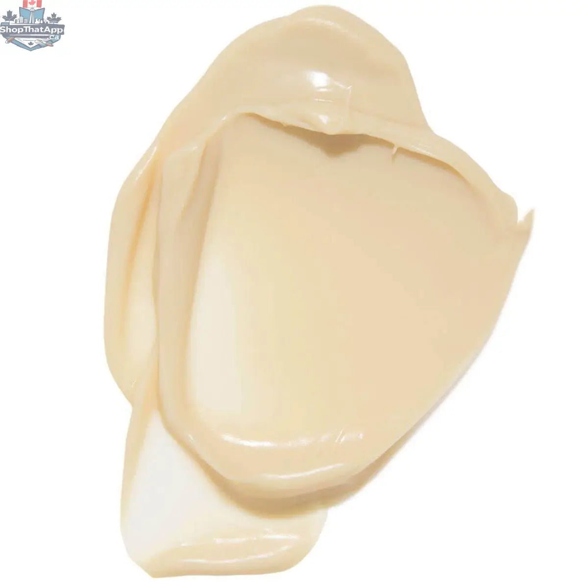 Skinbetter Science AlphaRet Overnight Cream in a jar, designed for youthful skin renewal and nighttime skincare.