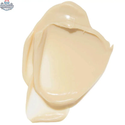 Skinbetter Science AlphaRet Overnight Cream in a jar, designed for youthful skin renewal and nighttime skincare.