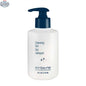 Skinbetter Science Cleansing Gel in a clear pump bottle, gentle daily cleanser for radiant, healthy skin.