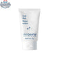 Skinbetter Science Detoxifying Scrub Mask for glowing skin, shown in a jar with a textured exfoliating formula.