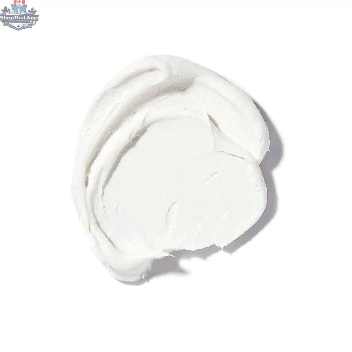 Skinbetter Science Detoxifying Scrub Mask for glowing skin, shown in a sleek jar with exfoliating beads and skincare ingredients.