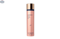 Skinbetter Science Even Intensive Correcting Serum bottle showing the 50ml container for radiant skin correction.