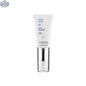 Skinbetter Science Eye Gel by Monarch MD Medical Aesthetics, shown in a sleek tube, designed for youthful, refreshed eyes.