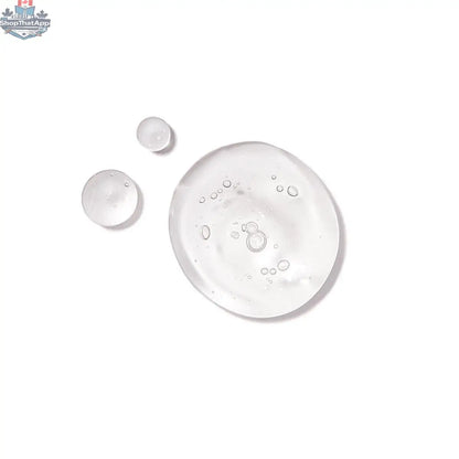Skinbetter Science Eye Gel by Monarch MD Medical Aesthetics, featuring a clear tube with the gel inside and a sleek applicator.