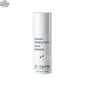 Skinbetter Science Hydration Cream for radiant, moisturized skin, displayed in a jar with a smooth texture.