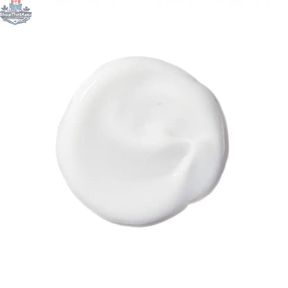 Skinbetter Science Hydration Cream by Monarch MD Medical Aesthetics, shown in a jar with a smooth, moisturizing cream for radiant skin