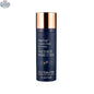 Skinbetter Science Interfuse Treatment Cream for face and neck, showing the hydrating cream jar with a clean, clinical design.