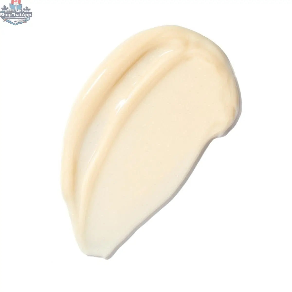 Skinbetter Science Interfuse Treatment Cream for face and neck, featuring advanced hydration and rejuvenation properties.
