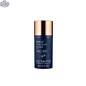 Skinbetter Science Interfuse Treatment for anti-aging, featuring a sleek jar of the skincare product on a clean background.
