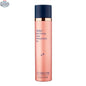 Skinbetter Science Techno Neck Cream by Monarch MD Medical Aesthetics, showing a jar of neck firming and anti-aging skincare.