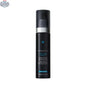 SkinCeuticals Advanced RGN-6 skincare treatment bottle with branding and product label, designed for skin revitalization.