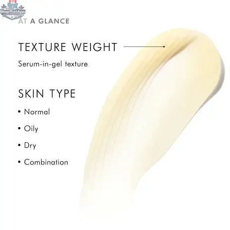 SkinCeuticals AOX Eye Gel by Monarch MD Medical Aesthetics, featuring a clear gel in a sleek tube for antioxidant eye care.