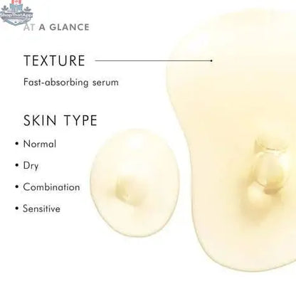 SkinCeuticals CE Ferulic serum bottle for anti-aging and brightening, with dropper cap, on a white background.
