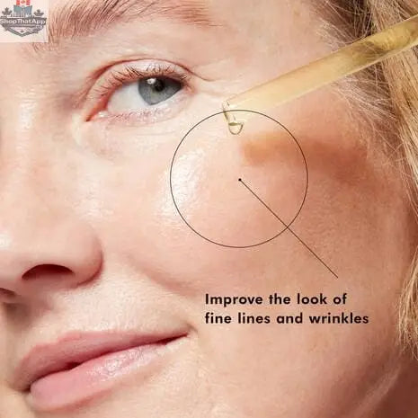 SkinCeuticals CE Ferulic serum bottle showing the anti-aging and brightening skincare product from Monarch MD Medical Aesthetics.