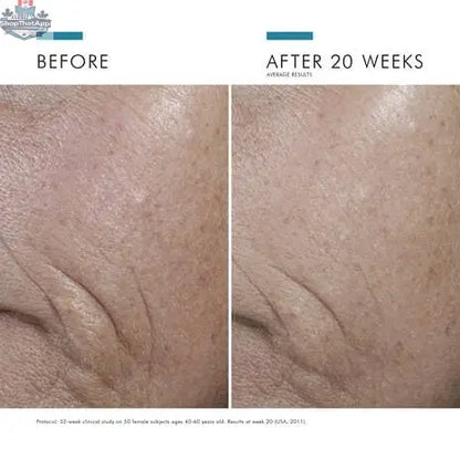 SkinCeuticals CE Ferulic serum bottle for anti-aging and brightening, featuring a dropper and sleek packaging.