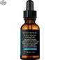 SkinCeuticals Cell Cycle Catalyst Serum by Monarch MD for advanced skin rejuvenation and a radiant complexion.