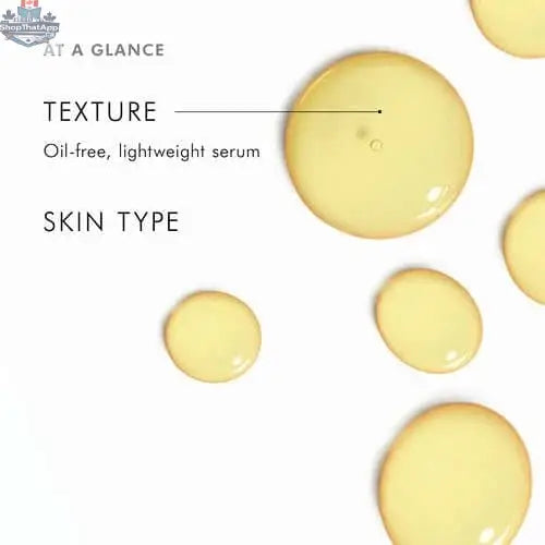 SkinCeuticals Discoloration Defense serum bottle, designed to improve skin tone and brighten complexion, on a neutral background.