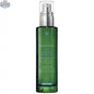 SkinCeuticals Phyto Corrective Mist providing soothing hydration and radiant skin, in a clear spray bottle with a fine mist.