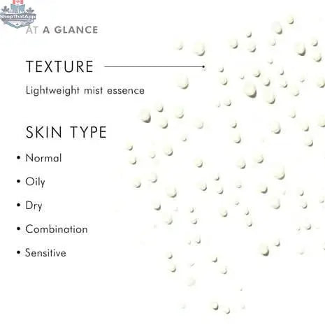 SkinCeuticals Phyto Corrective Mist by Monarch MD Medical Aesthetics, a soothing facial mist for hydration and radiant skin.