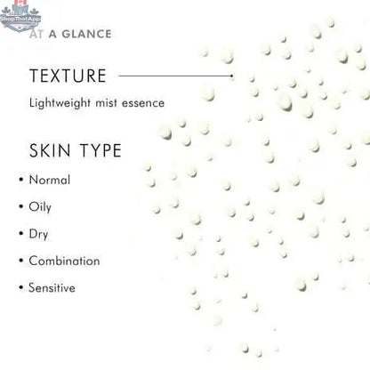 SkinCeuticals Phyto Corrective Mist by Monarch MD Medical Aesthetics, a soothing facial mist for hydration and radiant skin.