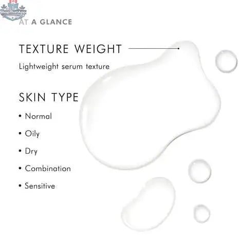 SkinCeuticals Retexturing Activator bottle shown, a skincare product for skin renewal and improved texture from Monarch MD Medical Aesthetics.