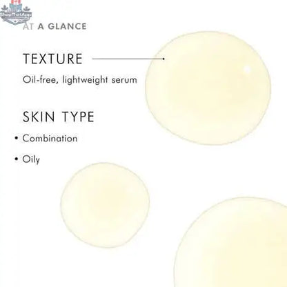 SkinCeuticals Silymarin CF serum bottle shown, providing antioxidant protection and oil control for healthy skin.