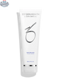 Monarch MD ZO Body Emulsion bottle, 240mL, with sleek packaging and pump dispenser, for skincare and body nourishment.