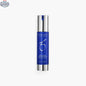 Travel-size ZO Brightalive by Monarch MD Medical Aesthetics for radiant skin, shown in a sleek, compact bottle on a white background.