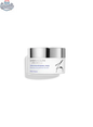 Monarch MD ZO Complexion Renewal Pads with 30 cotton pads for skin exfoliation and renewal.