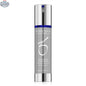 ZO Exfoliation Accelerator by Monarch MD Medical Aesthetics, featuring a sleek bottle with a pump for skincare exfoliation.