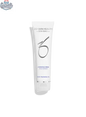 Travel size ZO Hydrating Creme by Monarch MD Medical Aesthetics, showcasing the small jar of intense moisturizing cream for on-the-go skincare.