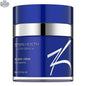 Monarch MD Medical Aesthetics ZO Recovery Creme jar with white lid and label, skincare product for skin healing and recovery.