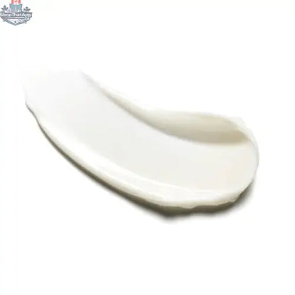Monarch MD Medical Aesthetics ZO Recovery Creme jar with white lid and label, used for skin recovery and rejuvenation.