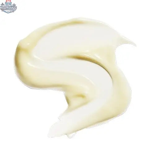Zo Retinol Skin Brightener from Monarch MD Medical Aesthetics, showing the sleek packaging of this skincare product.
