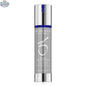 Monarch MD ZO Retinol Skin Brightener in a sleek bottle, designed for skincare to improve skin brightness and texture.