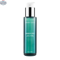 ColoreScience Barrier Pro™ 1-Step Cleanser by Monarch MD Medical Aesthetics, 150mL skin care product in a clear bottle