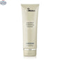 SkinMedica AHA/BHA Cleanser for radiant skin and exfoliation, featuring a clear bottle with a white pump, on a white background.