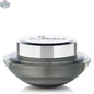 SkinMedica Dermal Repair Cream jar, clinical skin care product for hydration and skin restoration by Monarch MD Medical Aesthetics