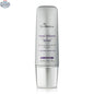 SkinMedica Total Defense + Repair broad spectrum sunscreen in a tube, designed for ultimate skin protection and repair.