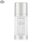 SkinMedica TNS Advanced+ Serum in a sleek bottle, part of skincare routine, designed for skin rejuvenation and anti-aging.