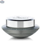 SkinMedica TNS Eye Repair Cream for youthful, radiant eyes, shown in a sleek skincare jar with a smooth cream texture.