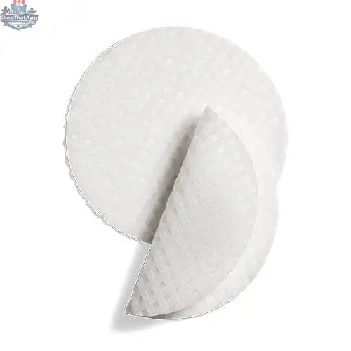 Monarch MD ZO Acne Treatment Pads for clear skin, featuring exfoliating and acne-fighting ingredients in a skin care product.