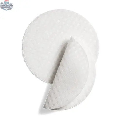 Monarch MD ZO Acne Treatment Pads for clear skin, featuring exfoliating and acne-fighting ingredients in a skin care product.