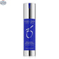 Monarch MD Brightalive Skin Brightener bottle with applicator for luminous skin care from ZO Brightalive brand.